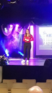 Salon du Mariage 2019 - Brebières (20)