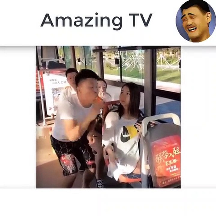 fun moments 7