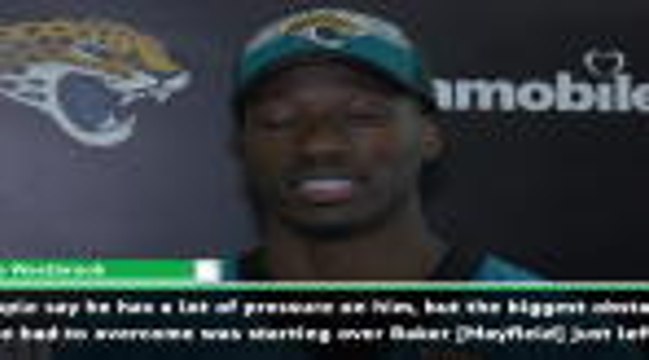 Westbrook backs Murray for Cardinals success