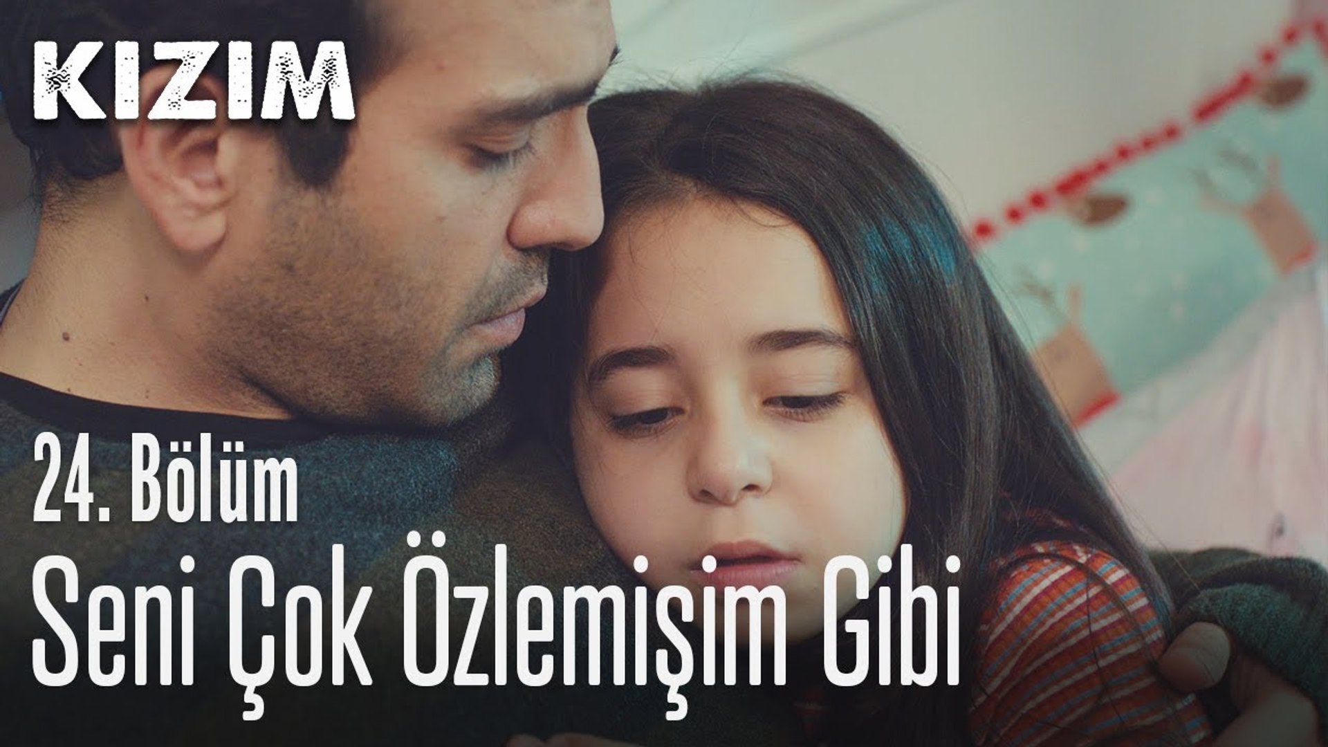 elle oynanan oyun konsolu