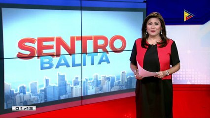 Oil price hike, ipatutupad bukas