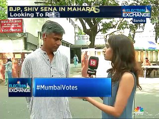 Bharat Iyer of JP Morgan on Lok Sabha election 2019 & market