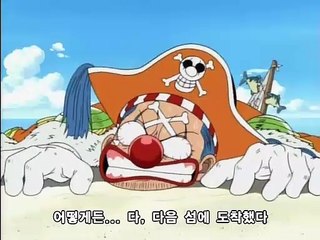 제주도출장안마 -후불100%ョWQA365.COM｛카톡DC80｝제주전지역안마 제주도오피걸 제주출장마사지 제주도출장마사지 제주출장안마 제주도출장안마∏▶♀