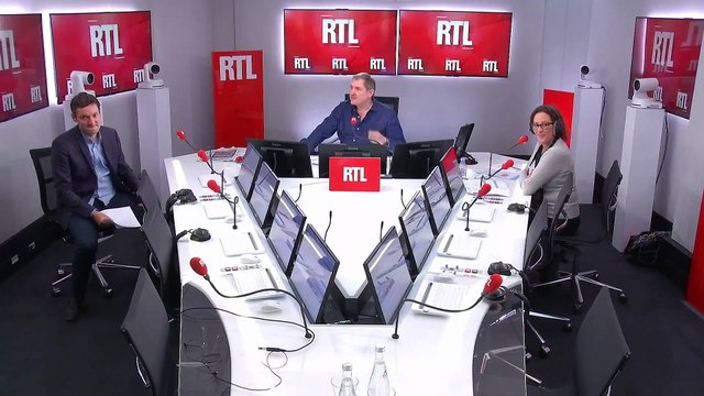 Loiret : des clowns pour soulager la douleur des enfants maltraités