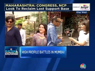 Markets will correct if there is a fractured government at centre, says Morgan Stanley’s Ridham Desai