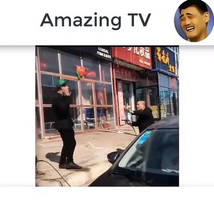 fun moments 5