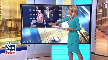 ‘Empire’ cast plea for Jussie Smollett’s return - Fox News Video