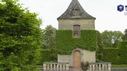 Made in France - Le printemps des jardins