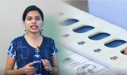 ആലപ്പുഴയിലും മാവേലിക്കരയിലും കള്ള വോട്ട് പരാതി