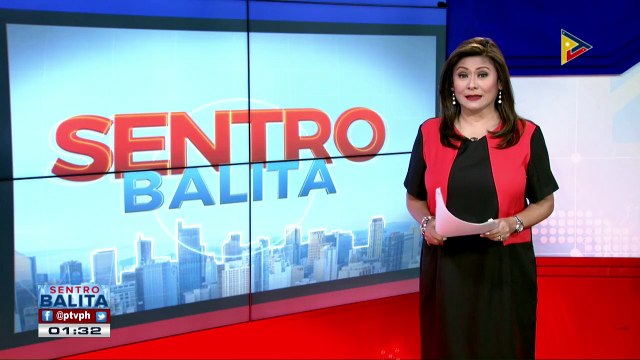 COMELEC, naglabas ng nasa P70-M pondo para sa postal fees