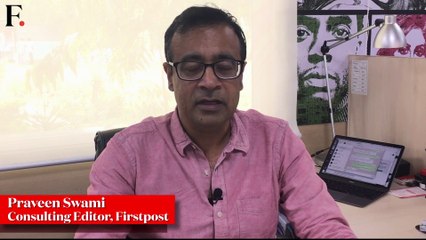 Road to Colombo's Carnage