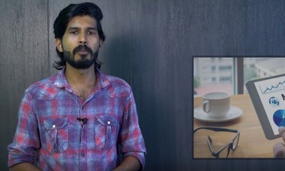 ഇതാണ് നമ്മുടെ നേതാക്കളുടെ സ്വത്ത് വിവരം