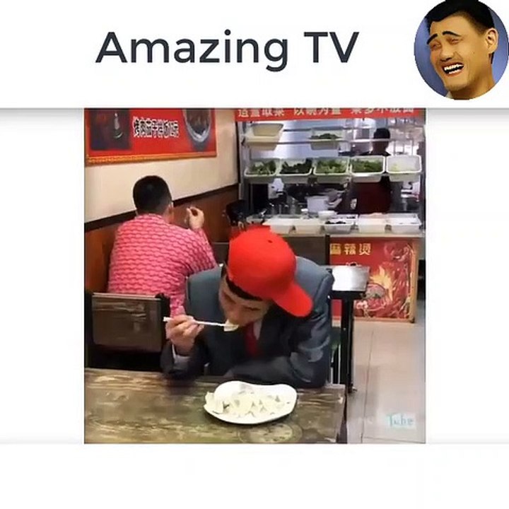 fun moments 3