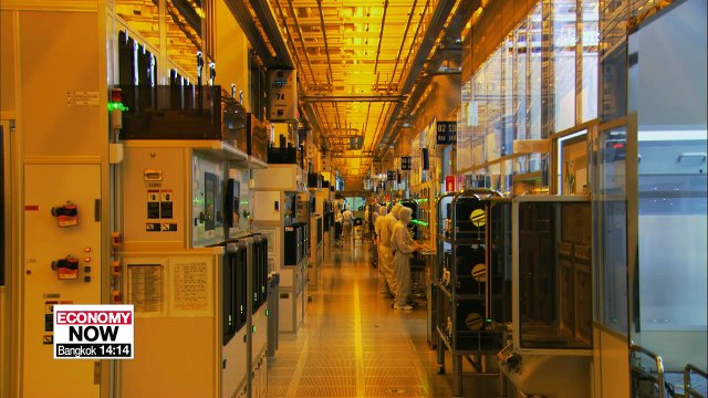 Finance minister vows to come up with measures to boost private sector investment