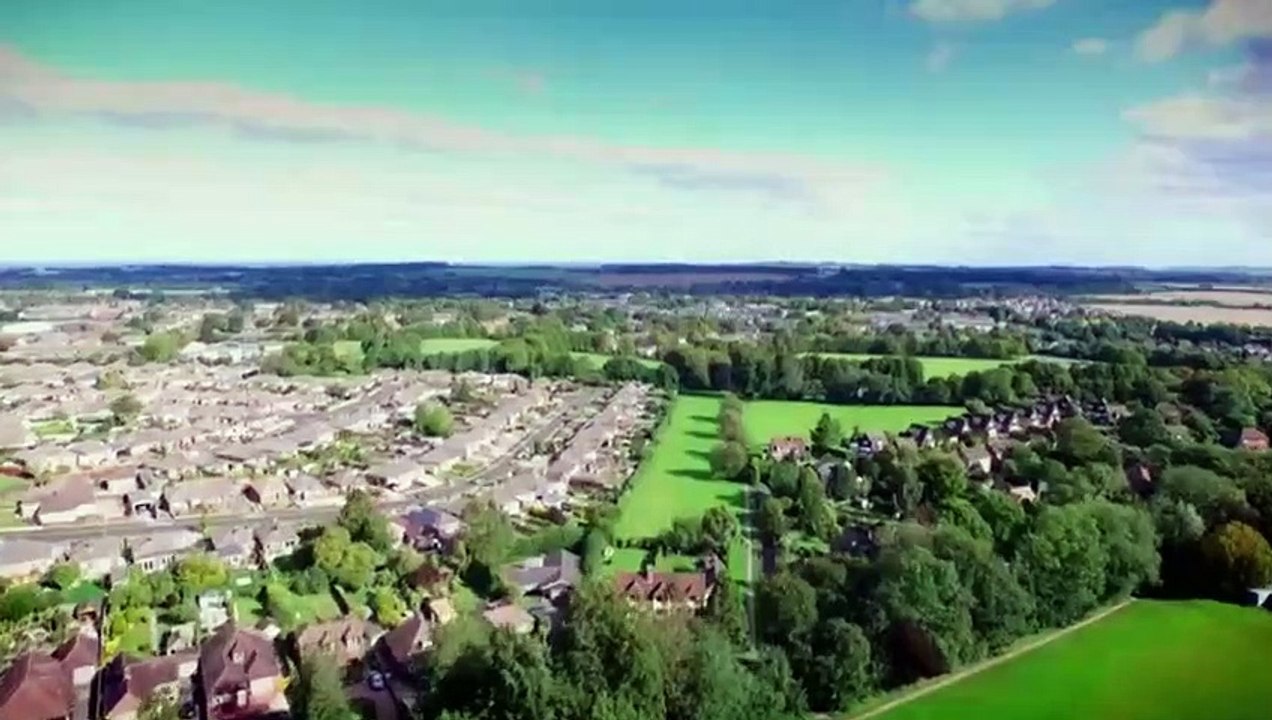 Nightmare Tenants, Slum Landlords S03 - Ep12, Documentary