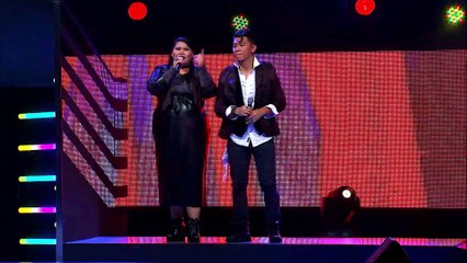 Drop The Beat | Episod 3