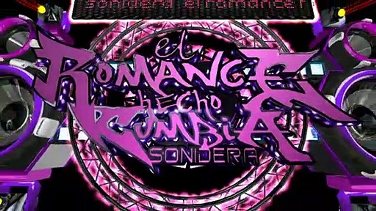 MI NIÑA  grupo MIJEZ  cumbia ROMANTICA  2019