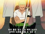 김포콜걸샵 -후불100%ョWQA365.COM｛카톡DC80｝김포전지역출장마사지 김포오피걸 김포출장안마 김포출장마사지 김포출장마사지 김포오피걸⇒♡▤