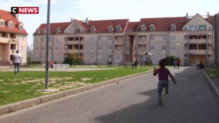 Alsace : modèle d’intégration pour les migrants