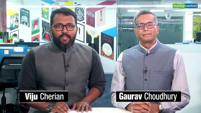 Political bazaar | Lok Sabha Elections 2019: Phase 4 voting underway
