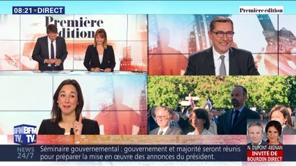 La sixième extinction de masse annoncée