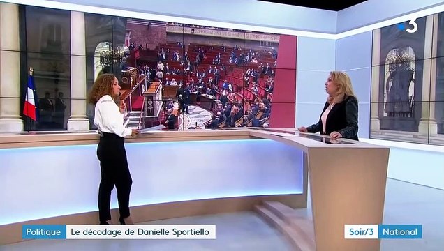 Grand débat : après les annonces de Macron, Philippe passe à l'action