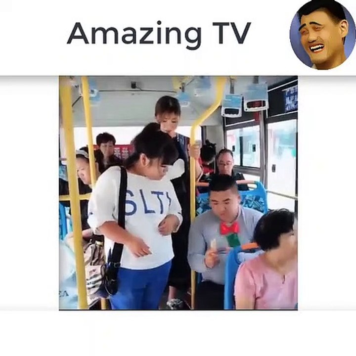 fun moments 1