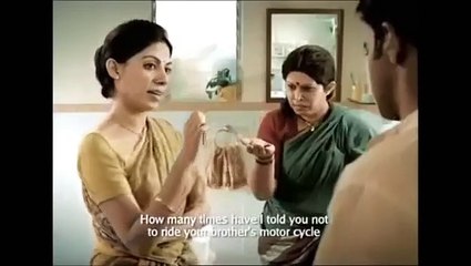 Funny_Adult_Ads_2017._MusT_Watch.._