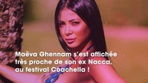 Kévin Guedj bientôt papa : il tacle Maëva Ghennam, Nacca et Greg !