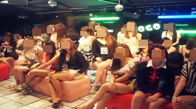 강남풀싸롱최고O1O＝5937♧5622) 강남매직미러초이스가격,강남풀사롱밤킹,야구장 풀,선릉야구장가까오떡,강남야구장young,역삼풀싸롱저렴한곳,역삼풀싸롱야구장,강남야구장쭉쭉빵빵,역삼야구장모임,강남매직미러초이스원탑,강남 구야구장