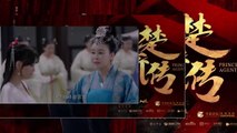 Độc Cô Hoàng Hậu Tập 2 - VTV3 Thuyết Minh - Phim Trung Quốc - Phim Doc Co Hoang Hau Tap 3 - Phim Doc Co Hoang Hau Tap 2