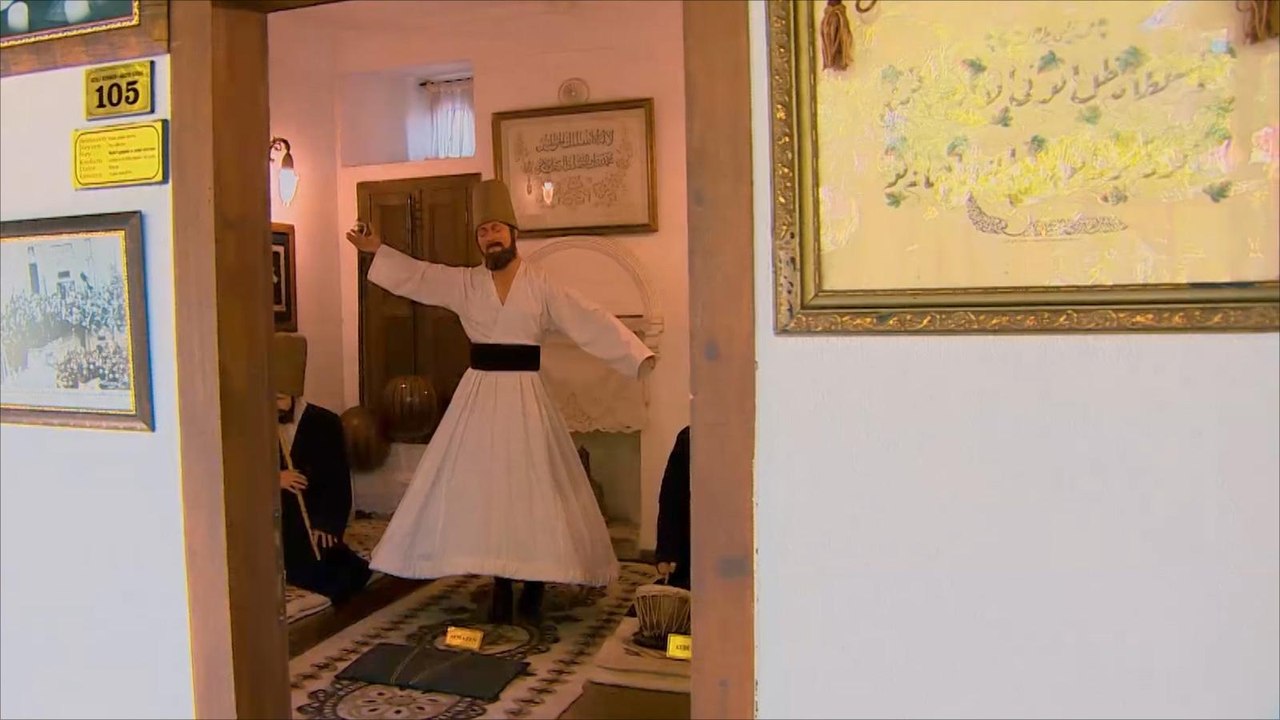 لماذا لا يفضل سكان محمية أفيون العيش بمنازلهم؟