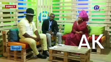 Longue Longue revêle qu´ il a été torturé