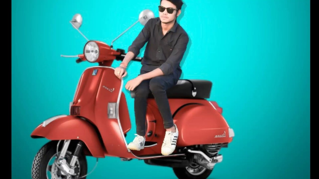 how to make manipulation picsart tutorial || picsart editing tutorial || picsart || picsart editing