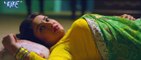 FULL ROMANTIC MOOD - DInesh Lal 'Nirahua' - Aamrapali Dubey - Bhojpuri Superhit Comedy