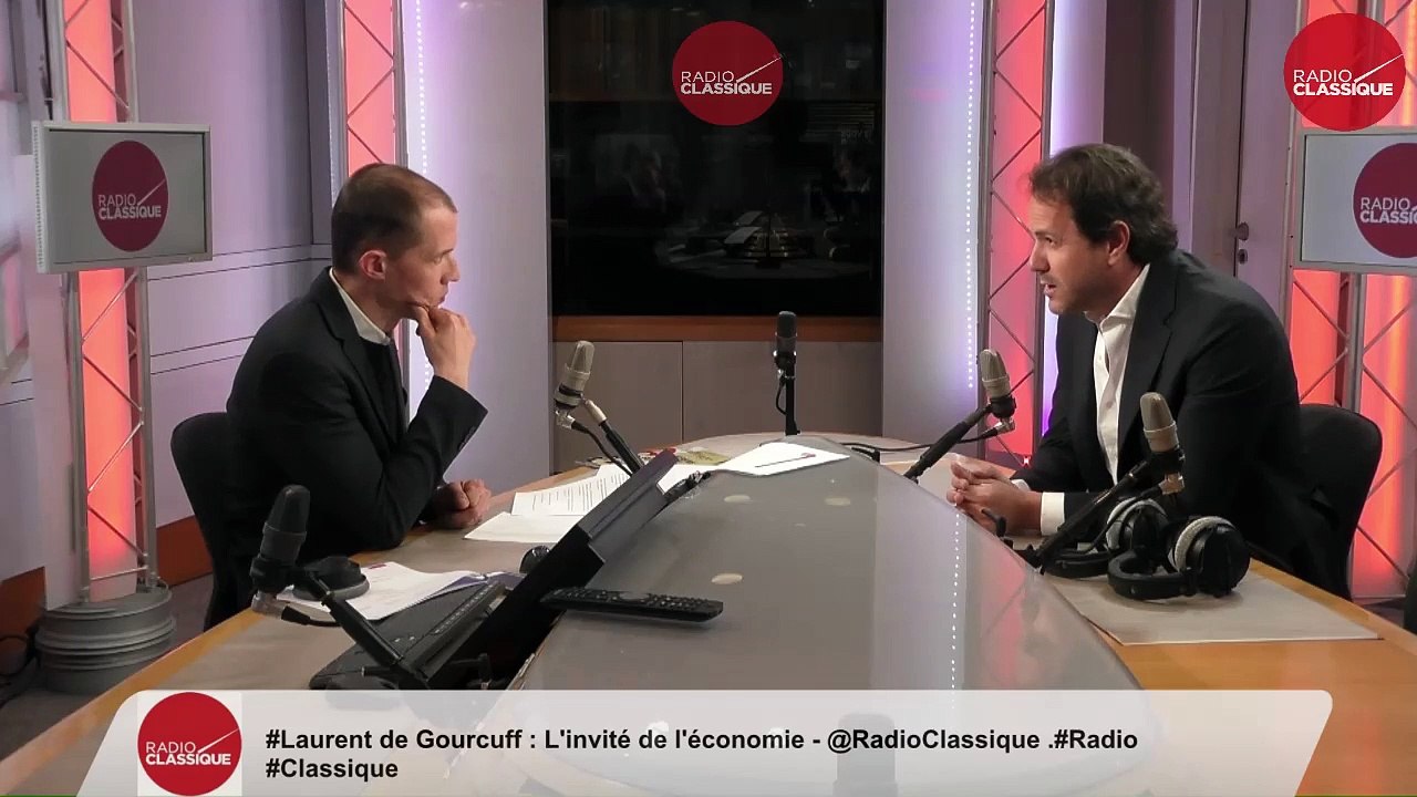 "Notre nouveau bébé ouvrira ses portes dans les 5 jours qui arrivent : un lieu emblématique, atypique, un lieu wahou ! " Laurent de Gourcuff (29/04/19)