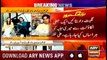 Bulletins ARYNews 1200 29th April 2019