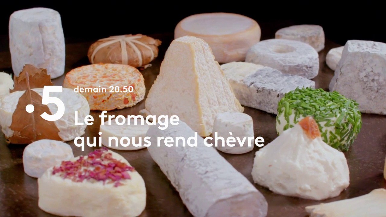 Dublin, l'Irlande au cœur - Échappées belles