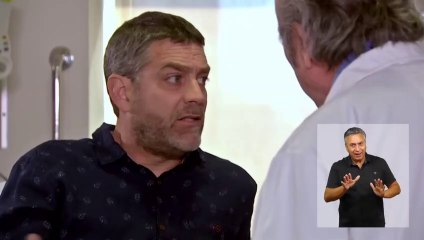 Amar a morir Capitulo 38 Completo 25 de Abril 2019