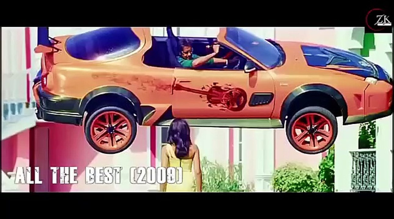 Super_Funny_action_scenes_of_Bollywood_movies