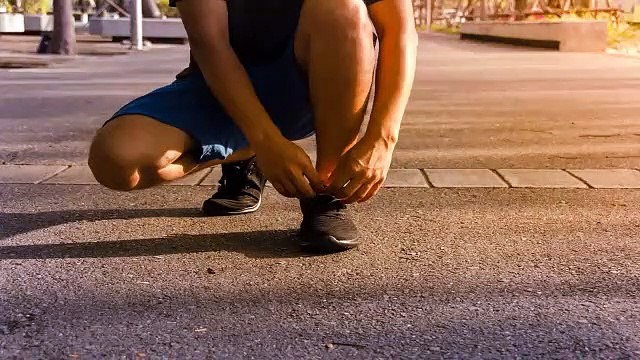 ランニング、ダイエット、筋トレ、フィットネス、トレーニング、ボクササイズ、ソルフェジオ周波数、BGM