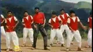 Crazy Indian Music Video