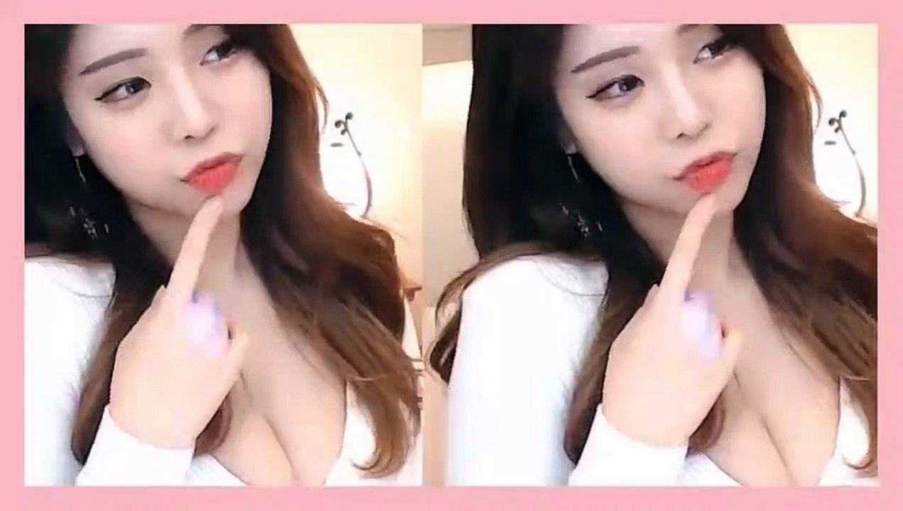 안동출장마사지 -후불100%ョØ1Ø-3305-4750【카톡-JK675】→#I# 안동출장안마 안동출장샵 안동오피 안동출장전문업소 안동출장안마추천 안동콜걸 ♩안동출장맛사지