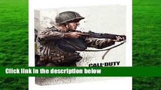 Call of Duty: WWII (Collectors Edition)