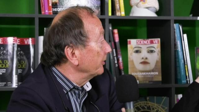 Le train du futur aura-t-il sa place dans les villes ? - WEBINAIRE Train du futur 6/14