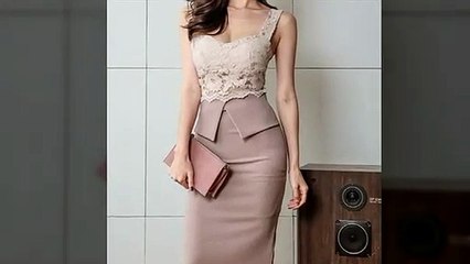 노원출장안마 -후불1ØØ%ღ｛Ø1Ø-6445-9663｝﹌노원출장마사지※노원출장안마'전지역,노원출장모텔오피.노원출장추천♕노원출장아가씨후기⊜노원출장콜걸예약≪≫√