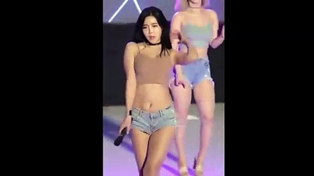 천호동출장마사지 -후불100%ョØ1Ø-8334-8399【카톡-zb78】→#B# 천호동출장안마 천호동출장샵 천호동오피 천호동출장전문업소 천호동출장안마추천 천호동콜걸 ♩천호동출장맛사지