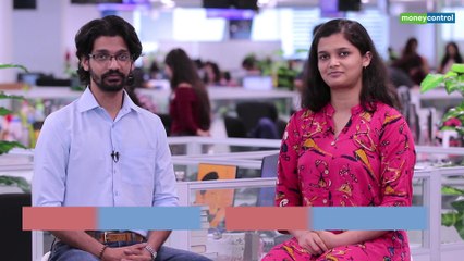 Reporter's Take | Why PepsiCo’s tussle with Gujarat farmers has become a hot potato