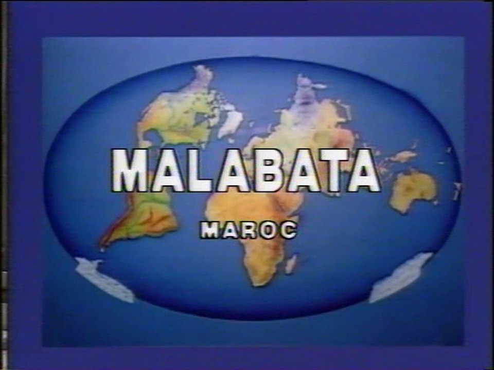 MALABATA