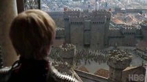 Game of Thrones Season 8 Episode 4 Preview (HBO)